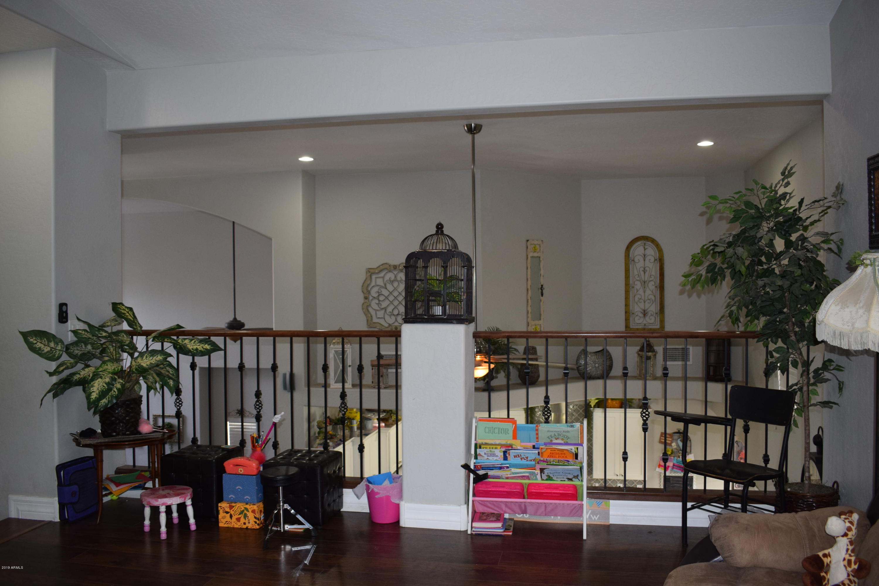 11417 East Decatur Street Mesa, AZ 85207 - Photo 39 of 61 LOFT