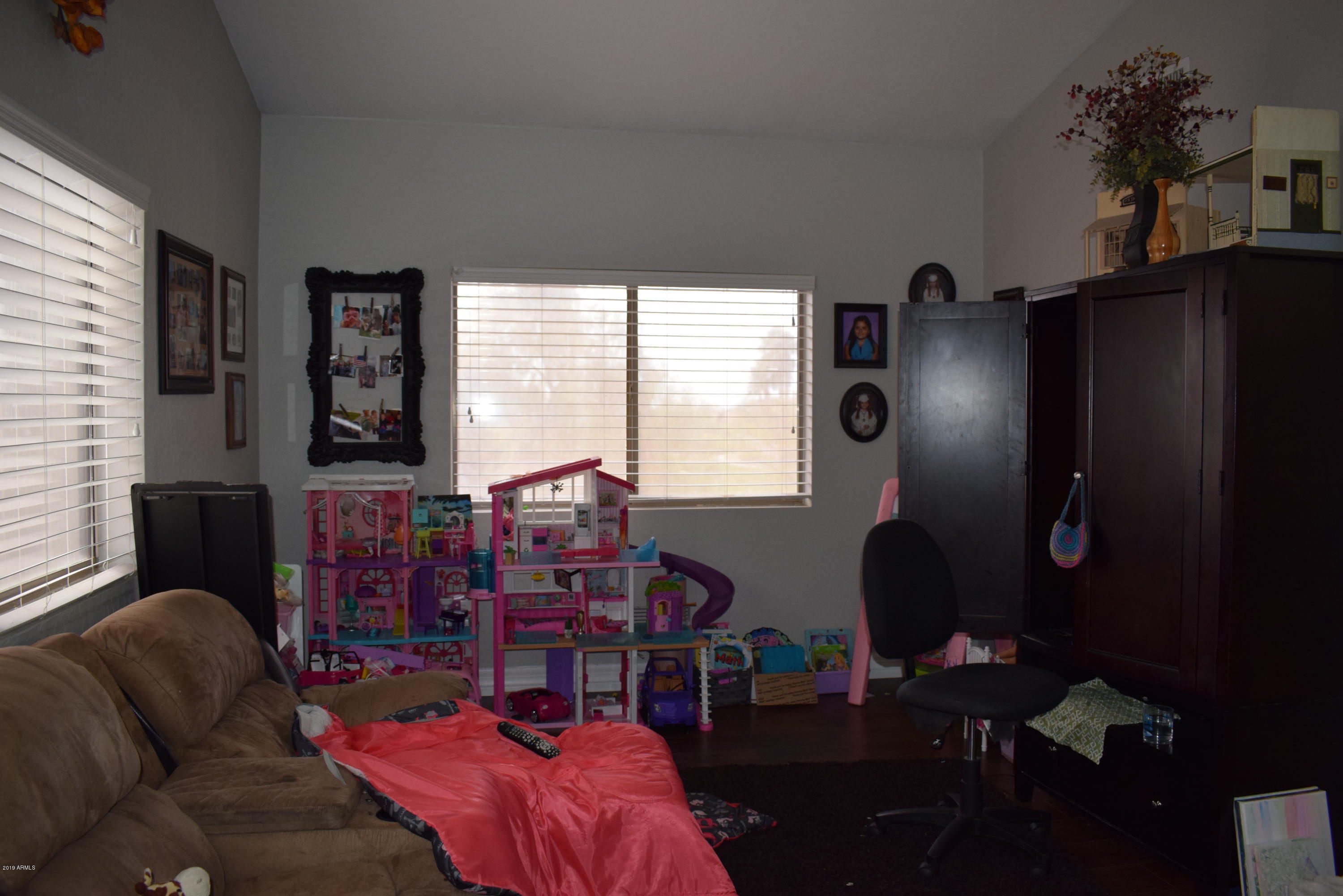 11417 East Decatur Street Mesa, AZ 85207 - Photo 40 of 61 LOFT