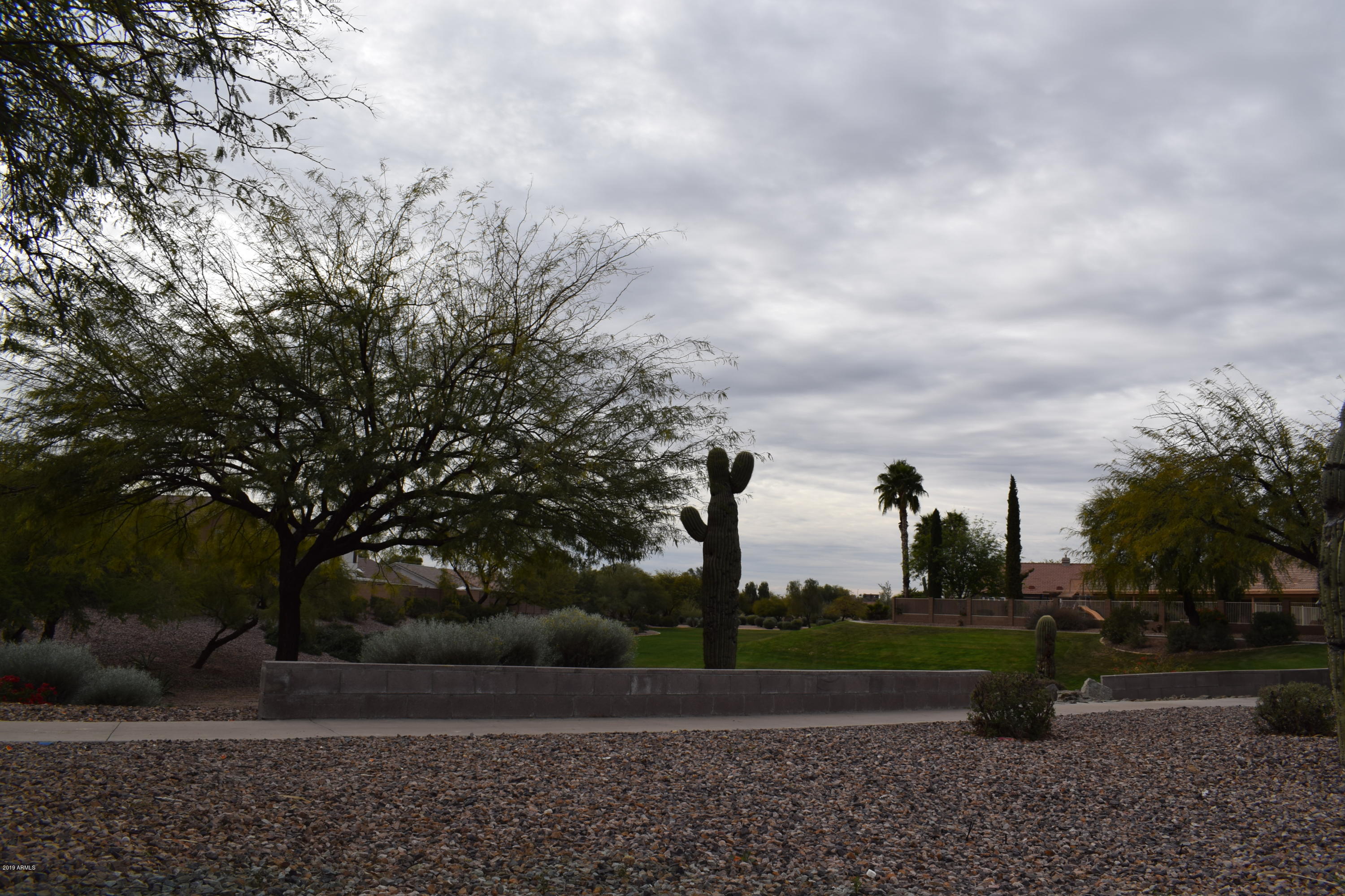 11417 East Decatur Street Mesa, AZ 85207 - Photo 4 of 61 COMMUNITY PARK