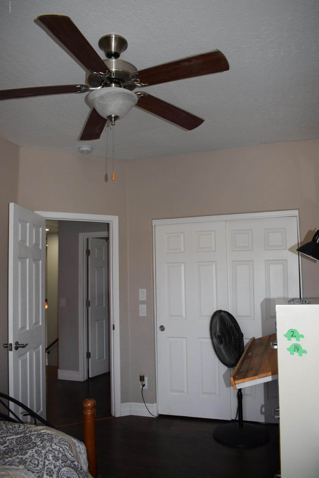 11417 East Decatur Street Mesa, AZ 85207 - Photo 46 of 61 BED 3