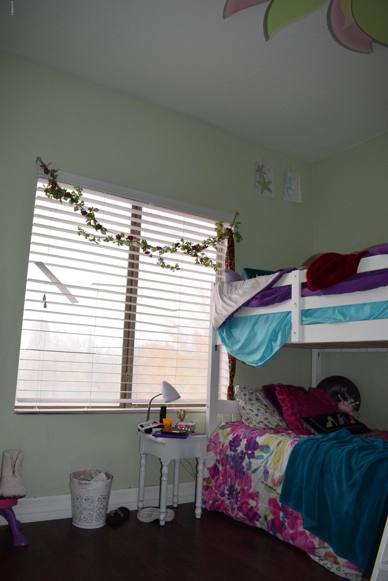 11417 East Decatur Street Mesa, AZ 85207 - Photo 47 of 61 BED 4