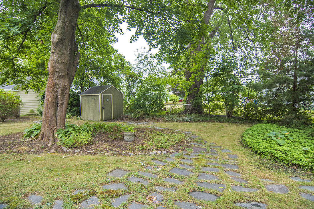 64 Gleckler Road Portland, ME 04103 - Photo 44 of 47 _DSC7340_sm