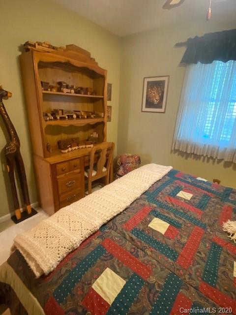 1814 Wesley Road Morganton, NC 28655 - Photo 11 of 24 Gallery Image 11