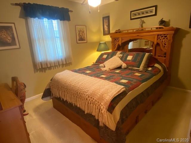 1814 Wesley Road Morganton, NC 28655 - Photo 12 of 24 Gallery Image 12