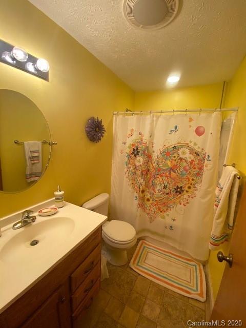 1814 Wesley Road Morganton, NC 28655 - Photo 15 of 24 Gallery Image 15