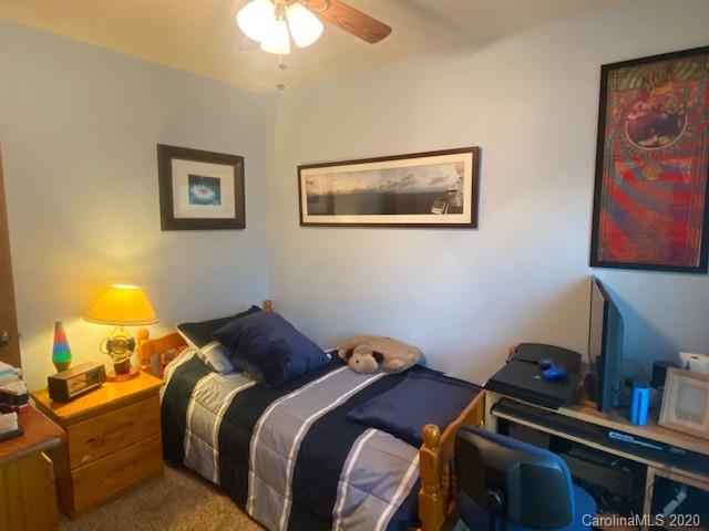 1814 Wesley Road Morganton, NC 28655 - Photo 16 of 24 Gallery Image 16