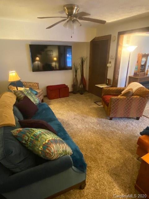 1814 Wesley Road Morganton, NC 28655 - Photo 17 of 24 Gallery Image 17