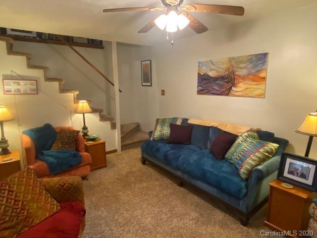 1814 Wesley Road Morganton, NC 28655 - Photo 18 of 24 Gallery Image 18