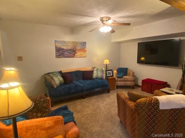 1814 Wesley Road Morganton, NC 28655 - Photo 19 of 24 Gallery Image 19