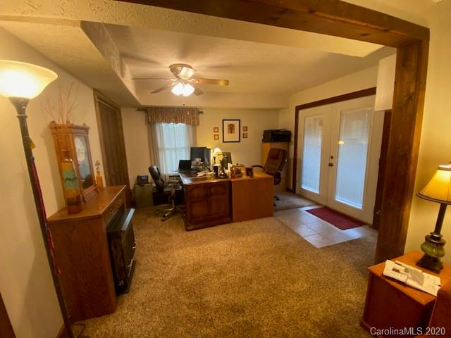 1814 Wesley Road Morganton, NC 28655 - Photo 20 of 24 Gallery Image 20