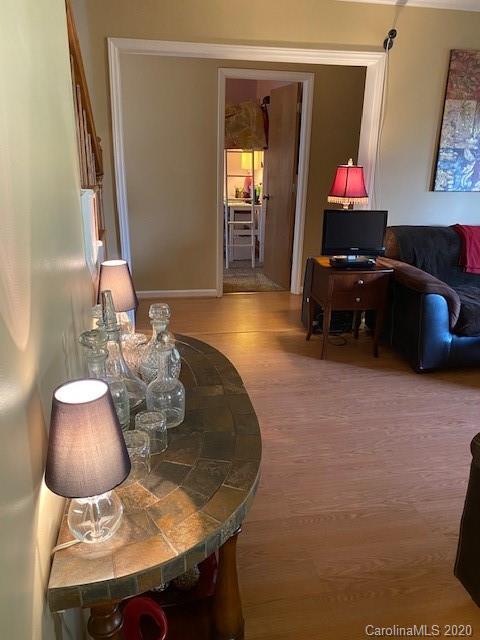 1814 Wesley Road Morganton, NC 28655 - Photo 3 of 24 Gallery Image 3