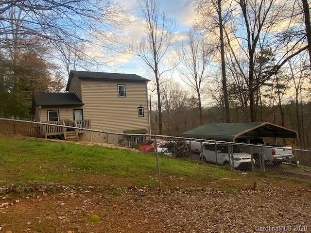 1814 Wesley Road Morganton, NC 28655 - Photo 21 of 24 Gallery Image 21