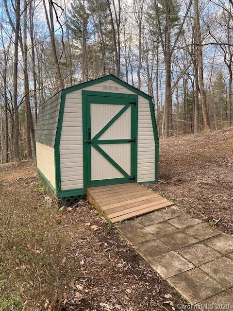 1814 Wesley Road Morganton, NC 28655 - Photo 22 of 24 Gallery Image 22