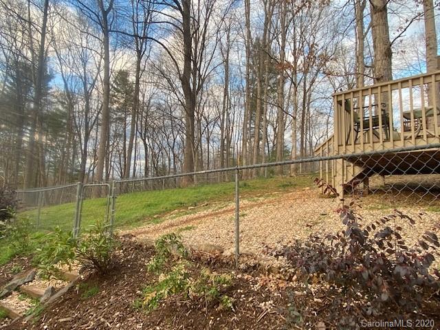 1814 Wesley Road Morganton, NC 28655 - Photo 23 of 24 Gallery Image 23
