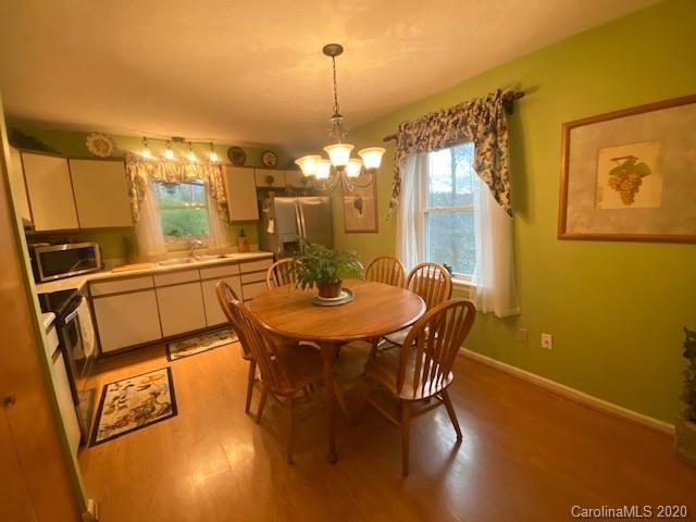 1814 Wesley Road Morganton, NC 28655 - Photo 6 of 24 Gallery Image 6