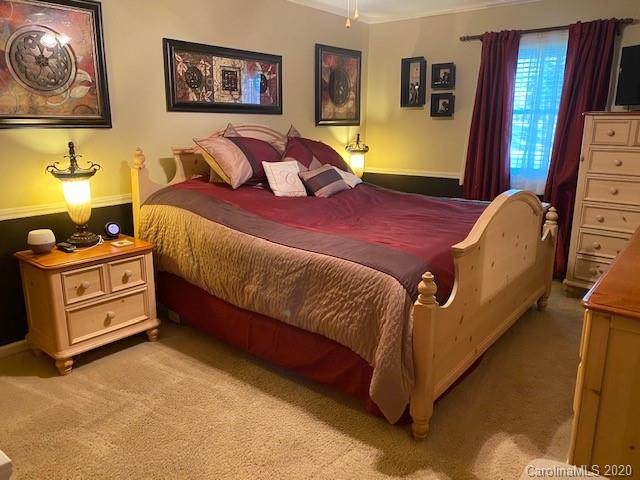1814 Wesley Road Morganton, NC 28655 - Photo 8 of 24 Gallery Image 8