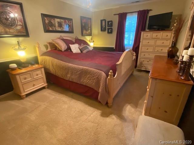 1814 Wesley Road Morganton, NC 28655 - Photo 10 of 24 Gallery Image 10