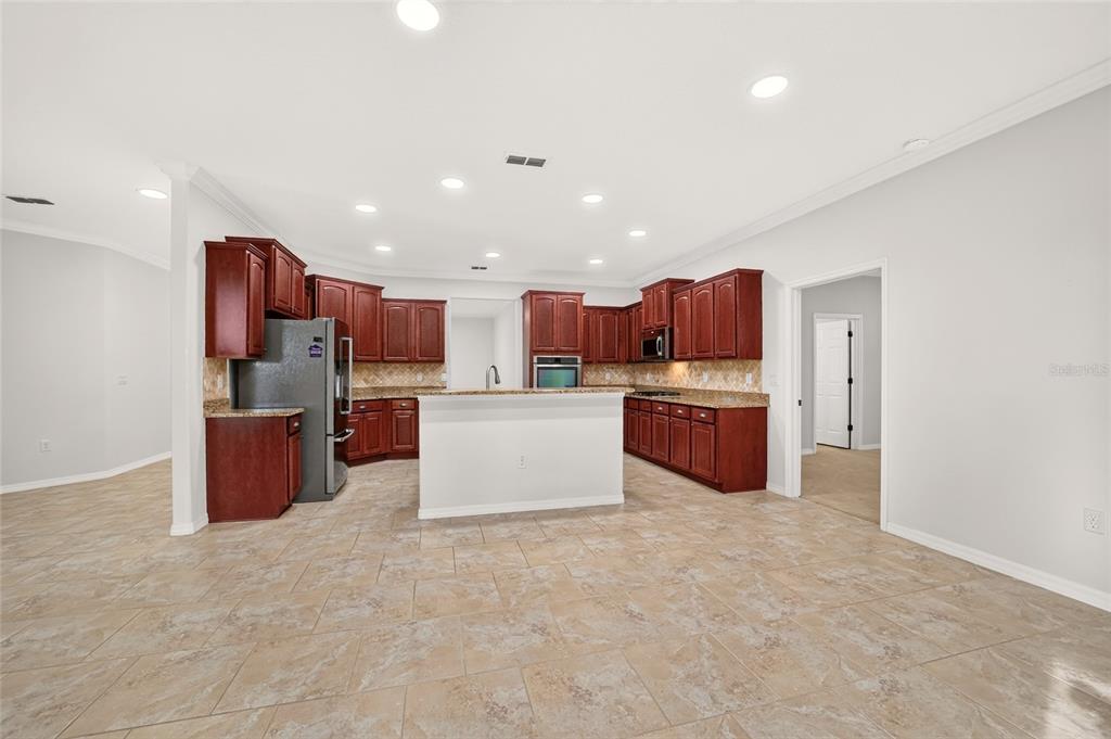 8815 Southwest 83rd Court Road Ocala, FL 34481 - Photo 35 of 70 Gallery Image 35