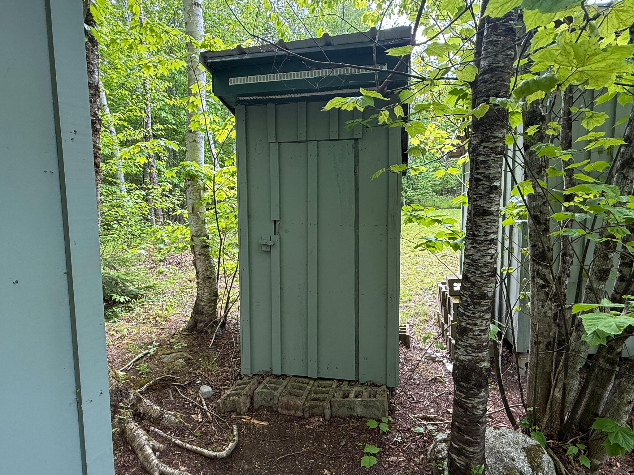 11 Bartlett Road Springfield, ME 04487 - Photo 23 of 36 10