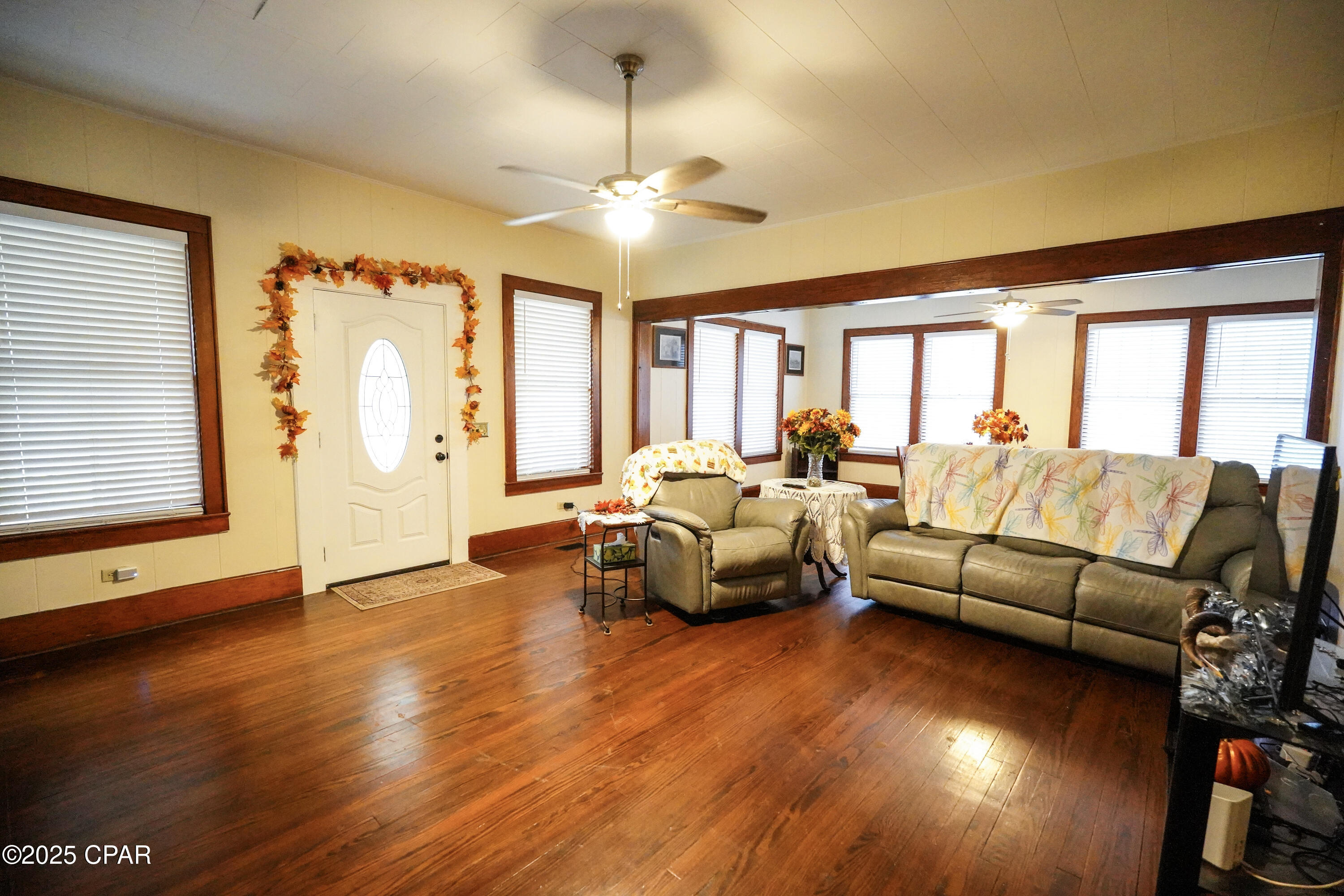 5138 Fort Road Greenwood, FL 32443 - Photo 20 of 68