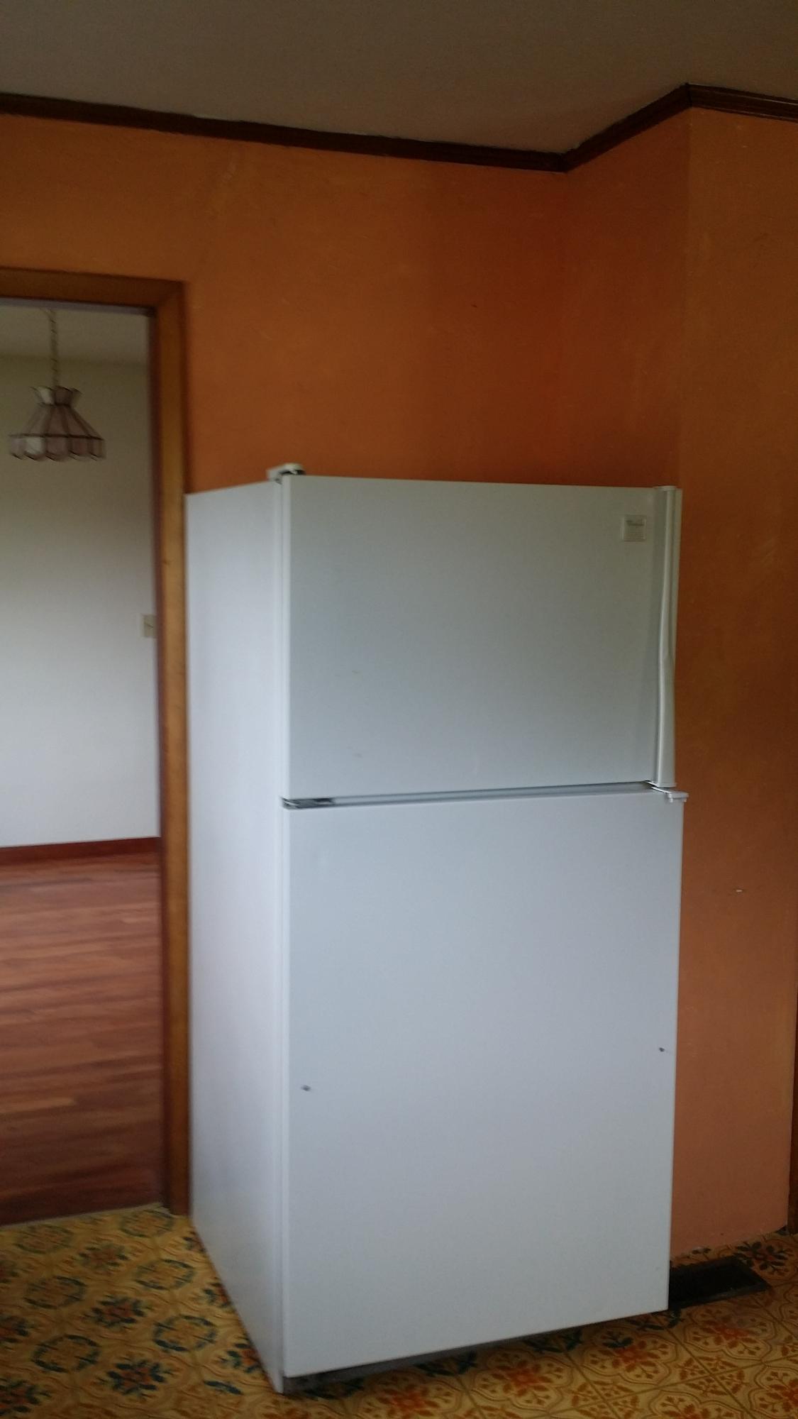 103 Panama Road Oak Ridge, TN 37830 - Photo 14 of 24 refrigerator conveys