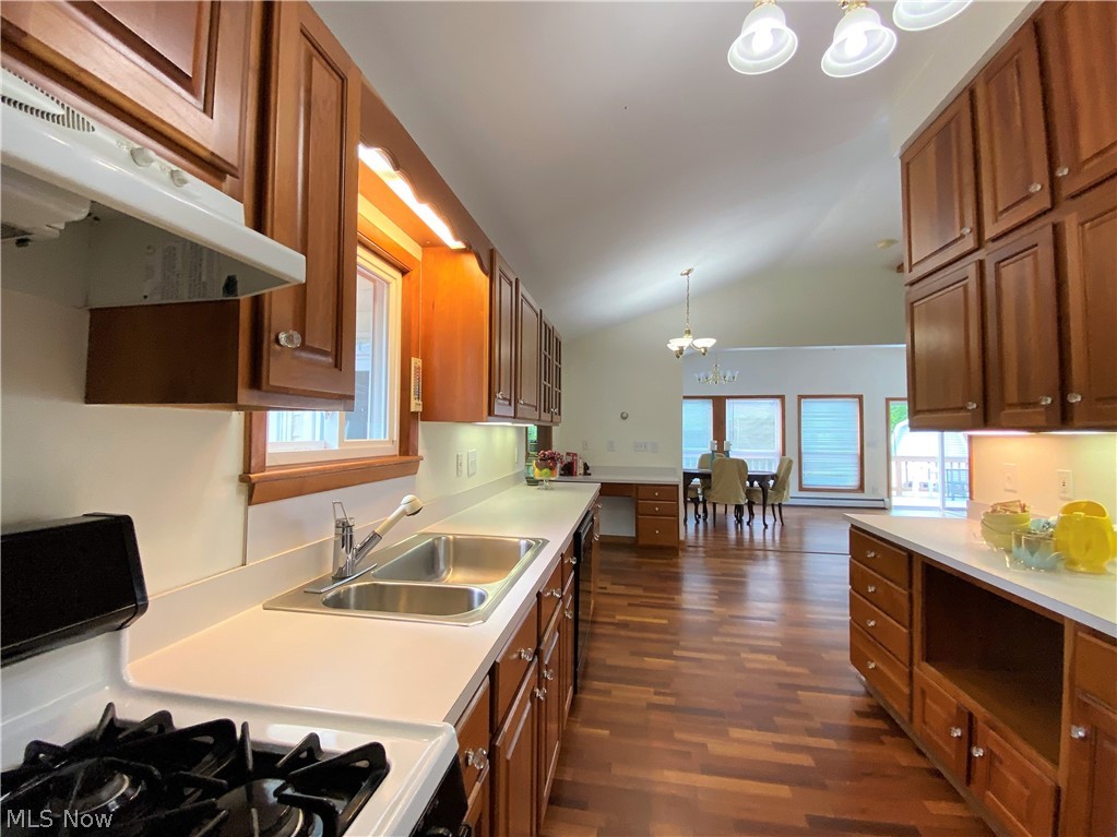 7955 Dines Road Novelty, OH 44072 - Photo 15 of 35 Gallery Image 15