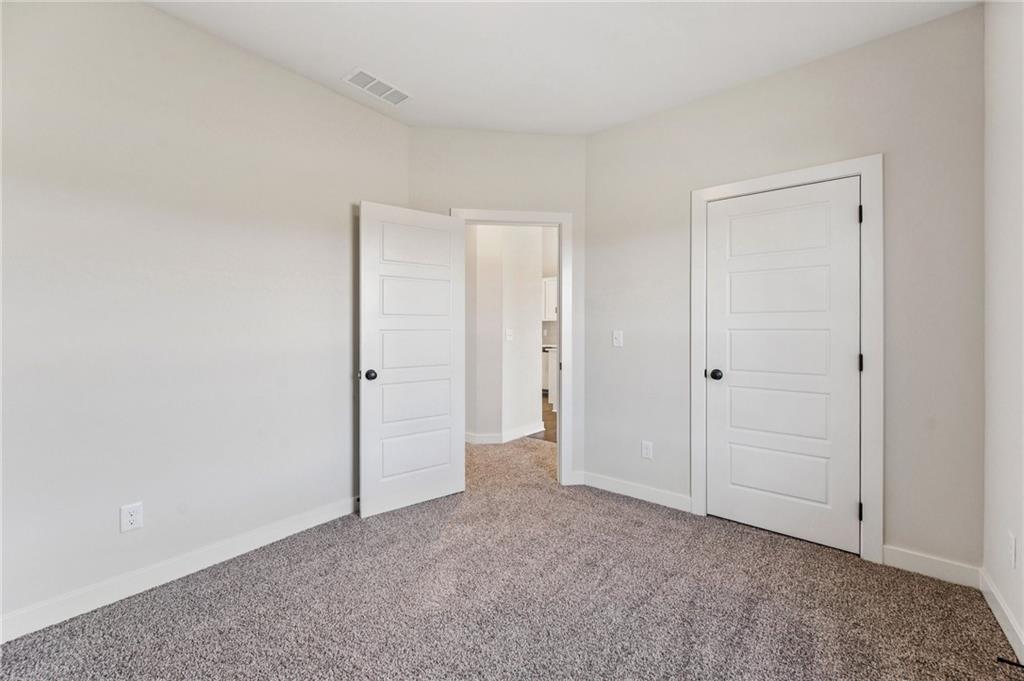 1110 Oak Rdg Street Kearney, MO 64060 - Photo 19 of 24