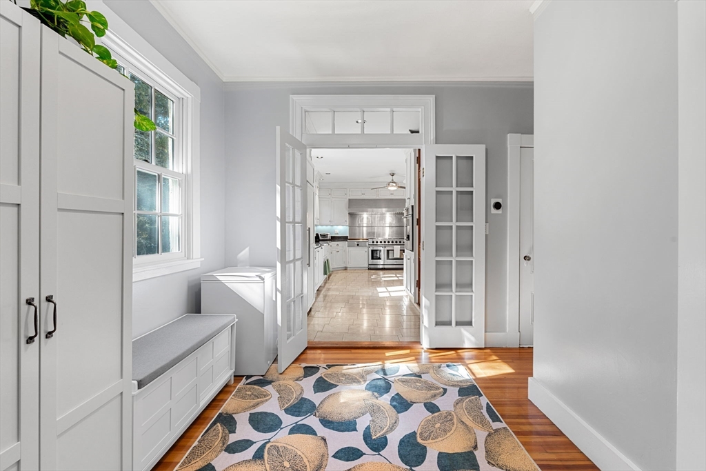 204 Ridge Street Millis, MA 02054 - Photo 12 of 37