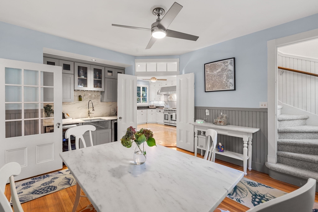 204 Ridge Street Millis, MA 02054 - Photo 14 of 37