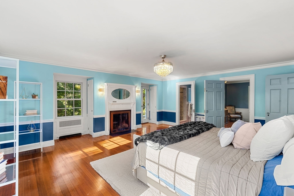 204 Ridge Street Millis, MA 02054 - Photo 20 of 37