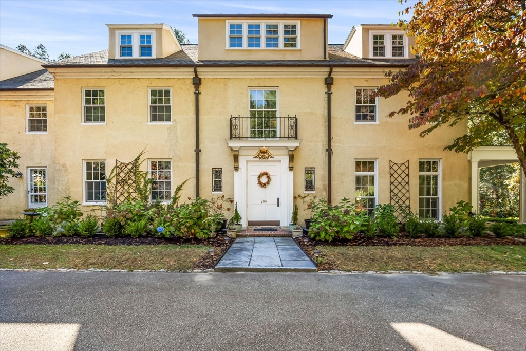 204 Ridge Street Millis, MA 02054 - Photo 2 of 37