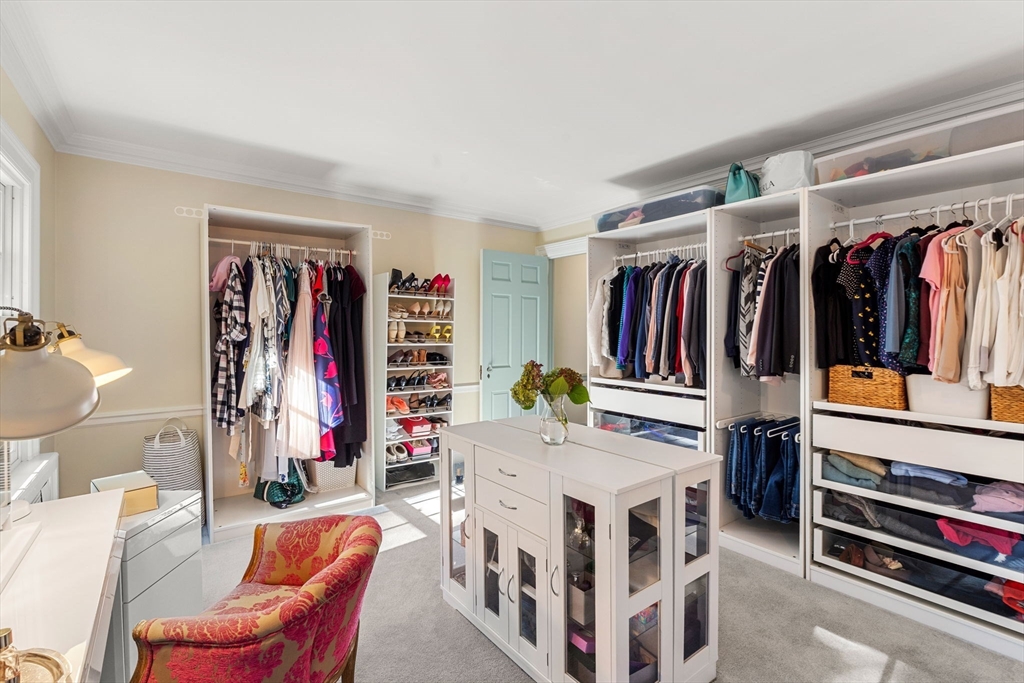 204 Ridge Street Millis, MA 02054 - Photo 22 of 37