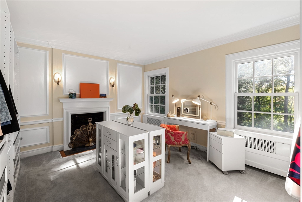 204 Ridge Street Millis, MA 02054 - Photo 23 of 37