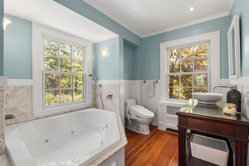 204 Ridge Street Millis, MA 02054 - Photo 24 of 37