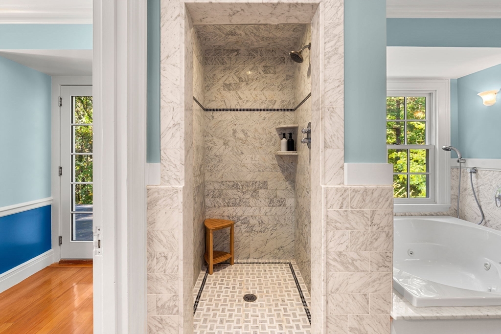 204 Ridge Street Millis, MA 02054 - Photo 25 of 37