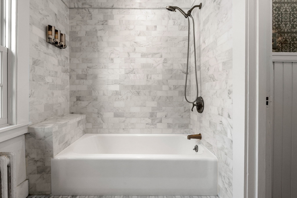 204 Ridge Street Millis, MA 02054 - Photo 27 of 37