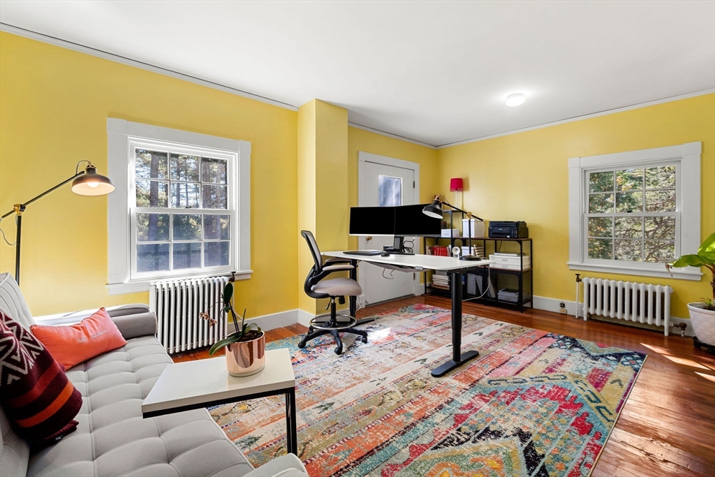 204 Ridge Street Millis, MA 02054 - Photo 28 of 37