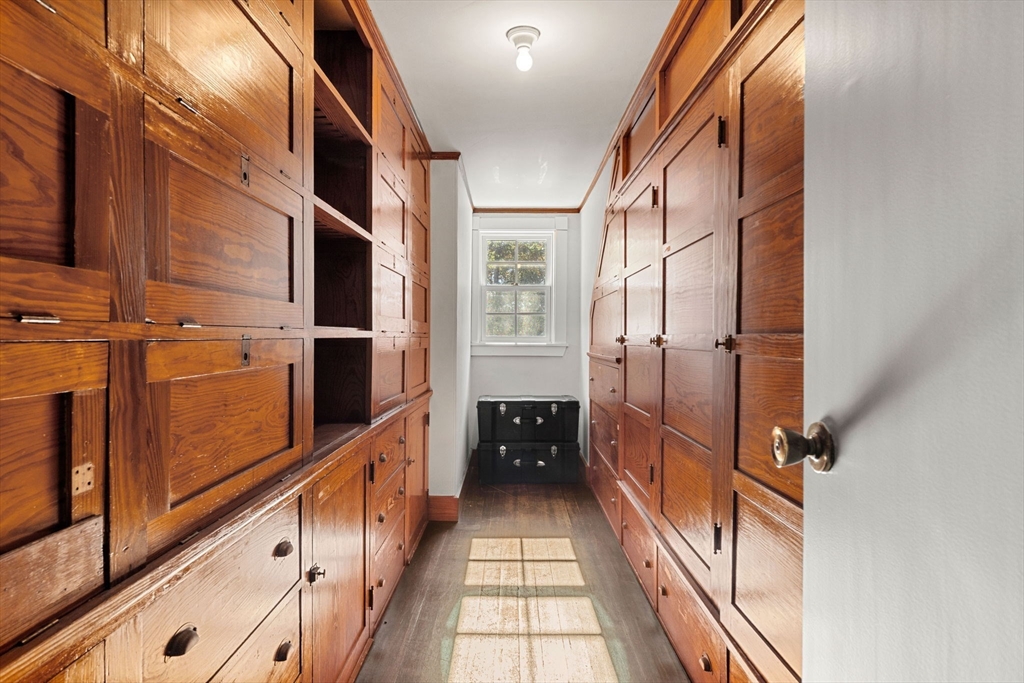 204 Ridge Street Millis, MA 02054 - Photo 29 of 37