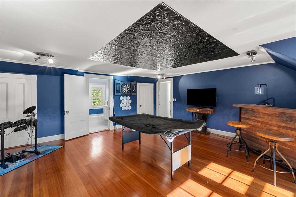 204 Ridge Street Millis, MA 02054 - Photo 30 of 37