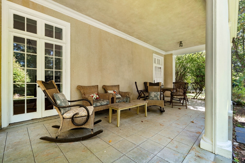 204 Ridge Street Millis, MA 02054 - Photo 32 of 37