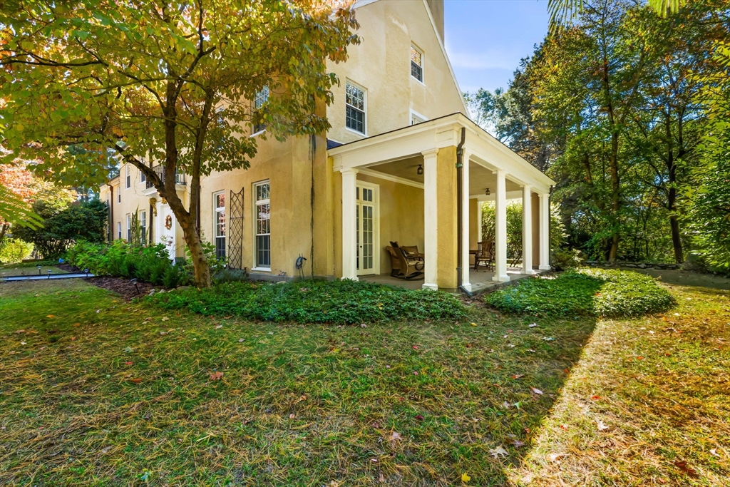 204 Ridge Street Millis, MA 02054 - Photo 33 of 37