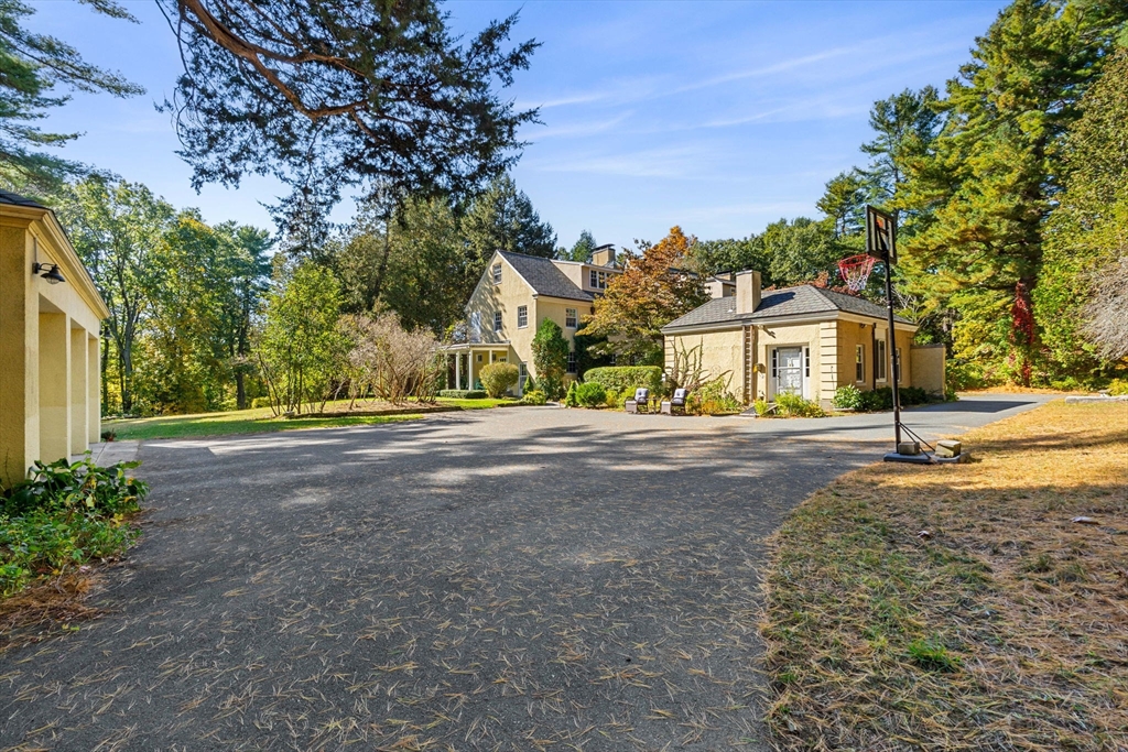 204 Ridge Street Millis, MA 02054 - Photo 35 of 37