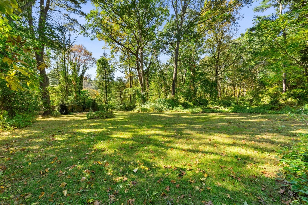 204 Ridge Street Millis, MA 02054 - Photo 36 of 37