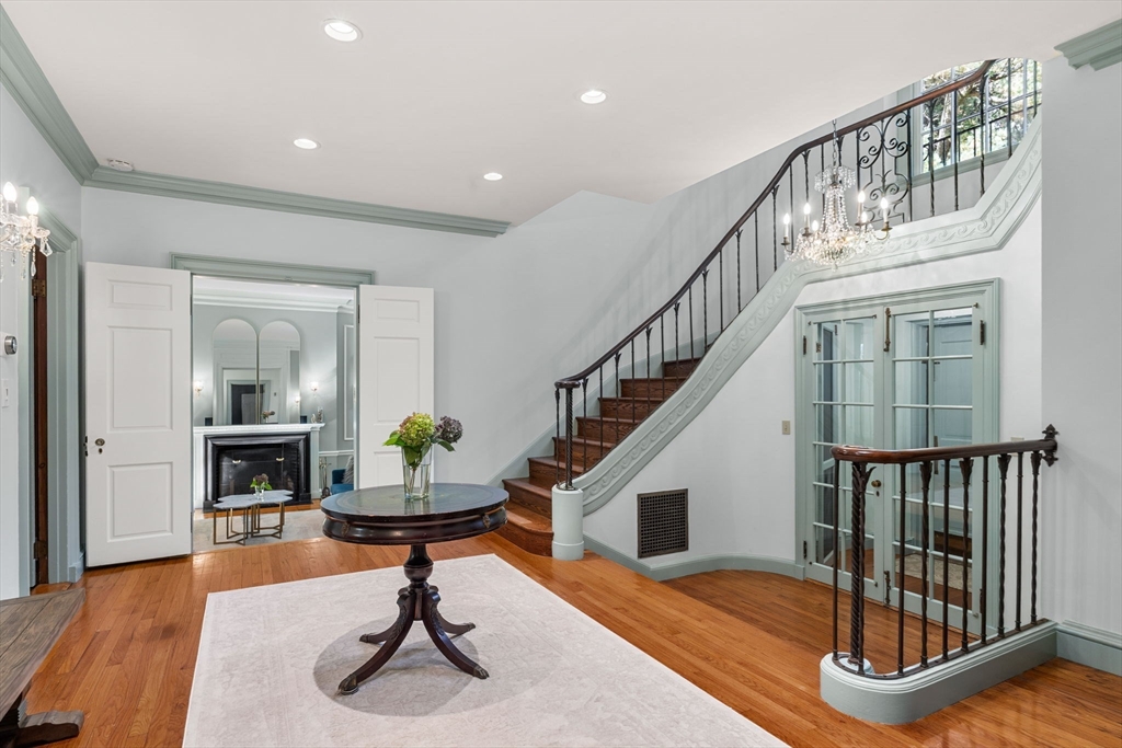 204 Ridge Street Millis, MA 02054 - Photo 4 of 37