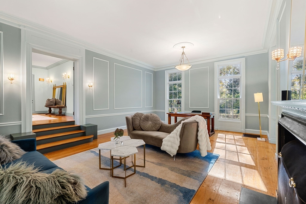 204 Ridge Street Millis, MA 02054 - Photo 5 of 37