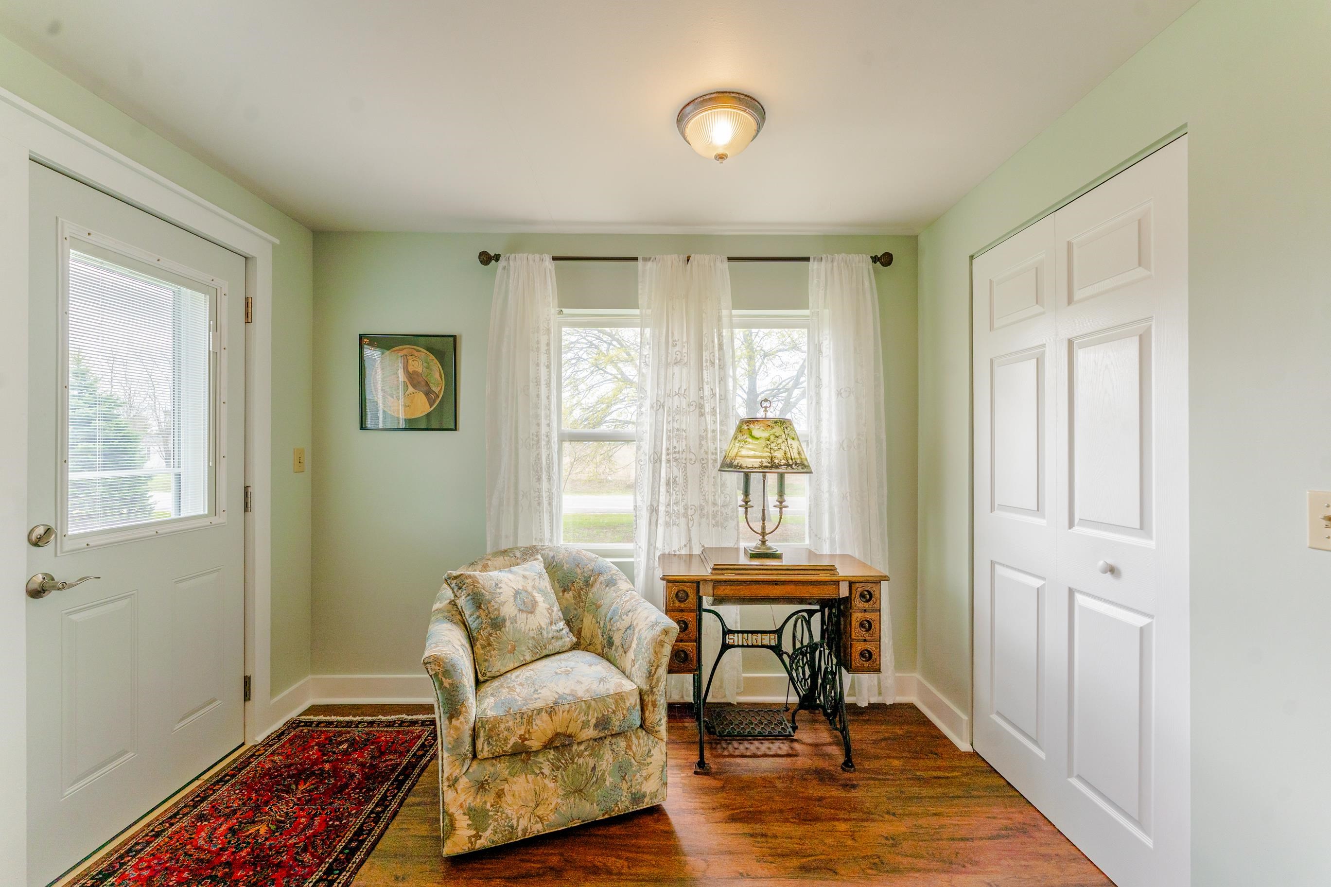 3105 Supply Road Traverse City, MI 49696 - Photo 28 of 70