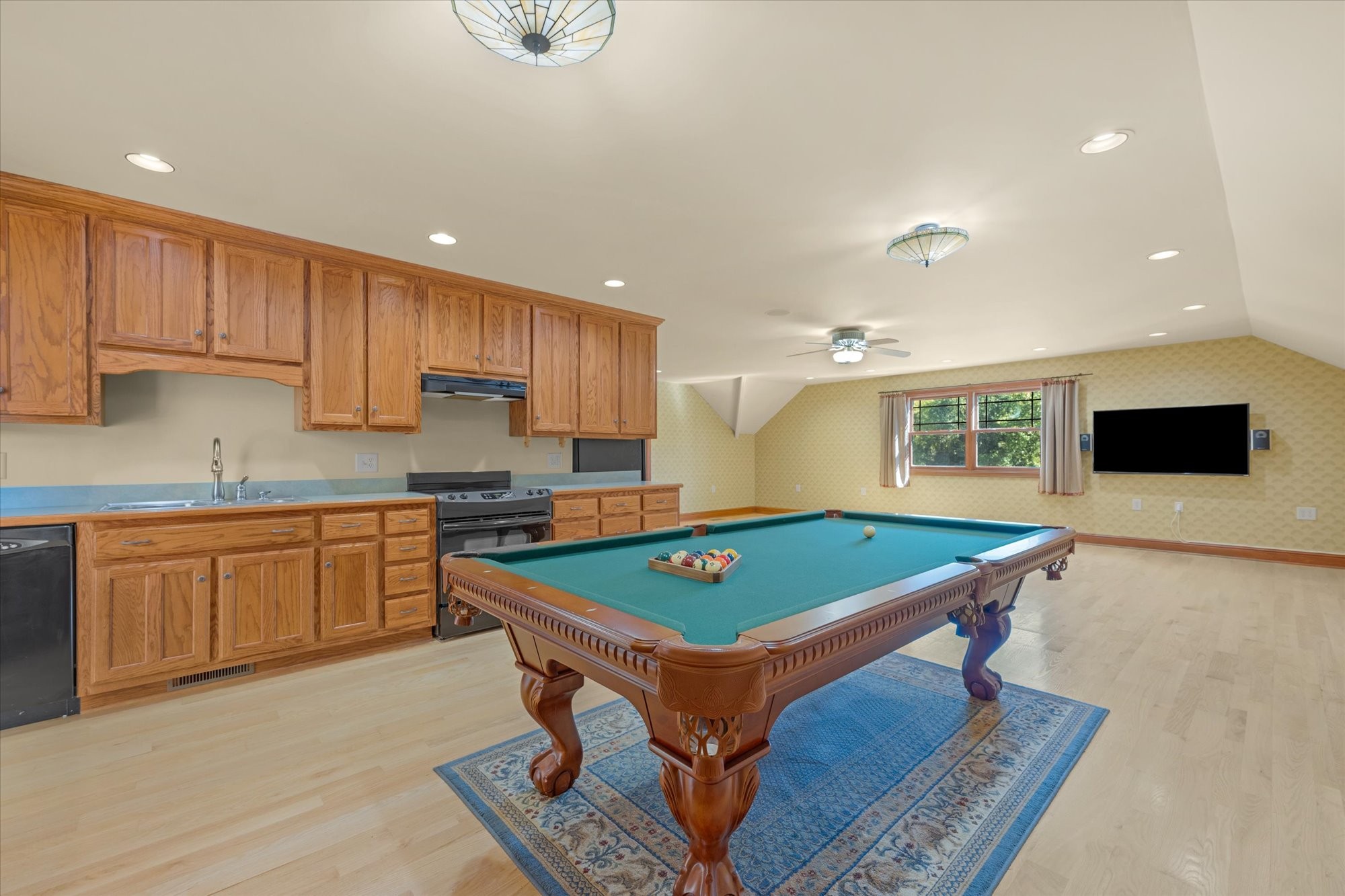 3522 Belotes Ferry Road Lebanon, TN 37087 - Photo 72 of 95 Gallery Image 72