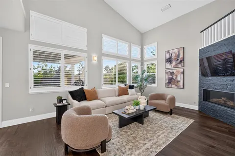 $3,198,000 | 7016 Heartland Way, San Jose, CA 95135