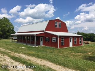 2 C Taylor-Bright Road Bagdad, KY 40003 - Photo 1 of 12 IMG_8846