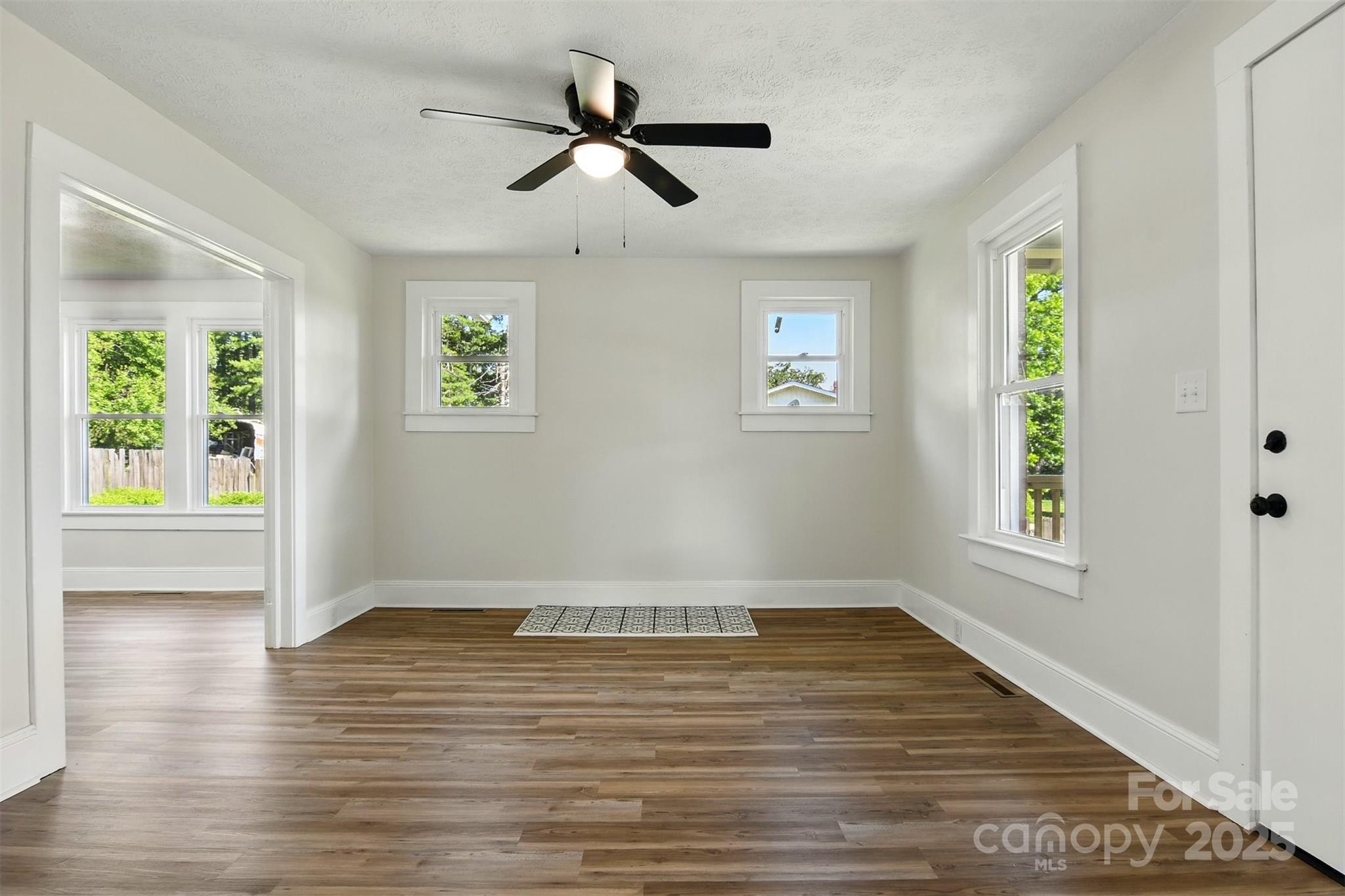 3923 Us Highway Hudson, NC 28638 - Photo 11 of 36